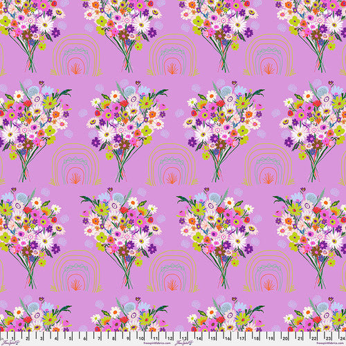 Harmony - Somewhere - Plum - PWCG003.Plum