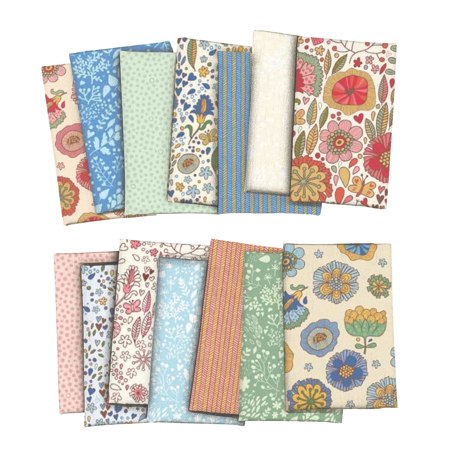 Collections – The Sewing House, Inc