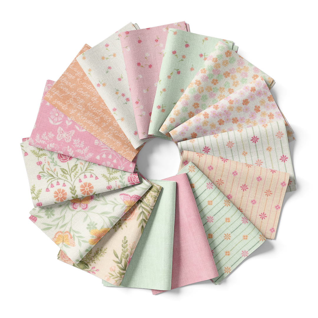 Kindness by Deb Strain