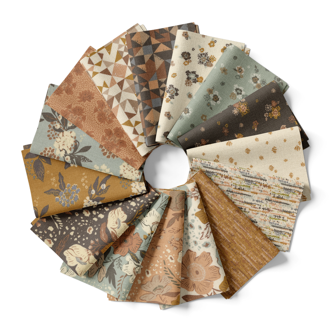 Wellspring by Fancy That Design House