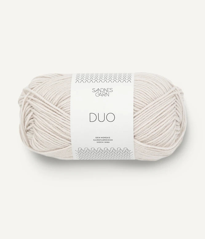 Duo