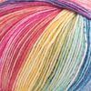 Supersocke 349- 6 ply