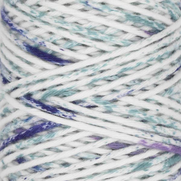 Coastal Cotton Ocean Mist