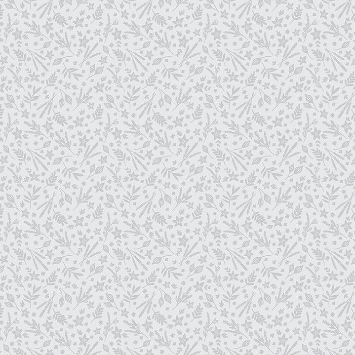 Gray textured pattern on a gray background