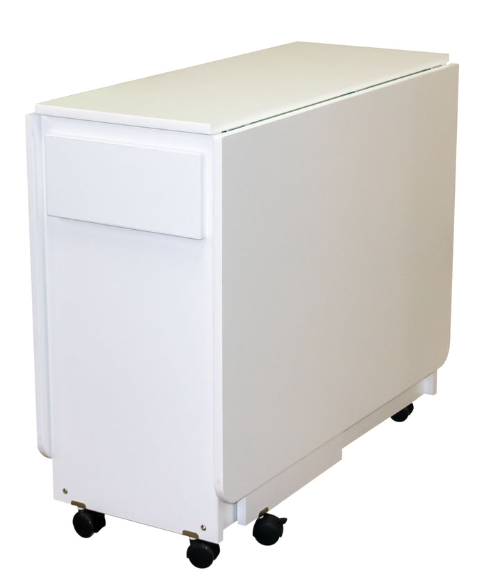 Horn of America Caddie: Model 2211 Cutting Table