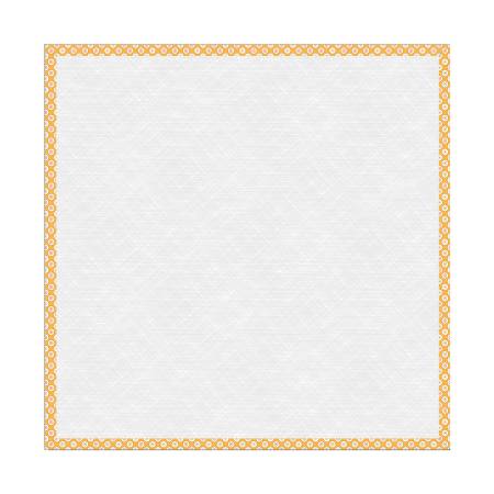 Cook Book Design Boards 18in Daisy - DB-24605