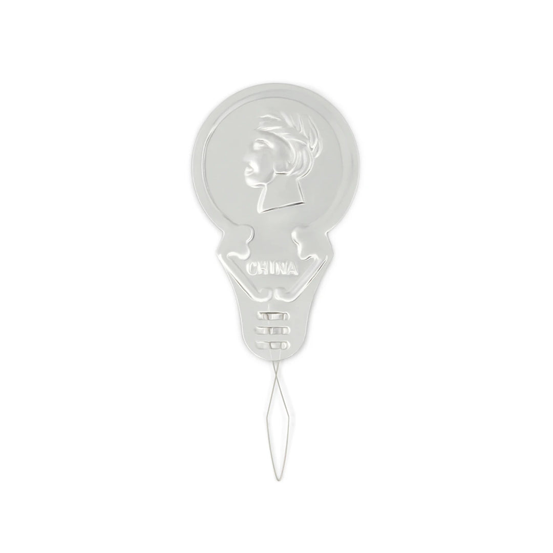 Needle Threader 3 ct - 249
