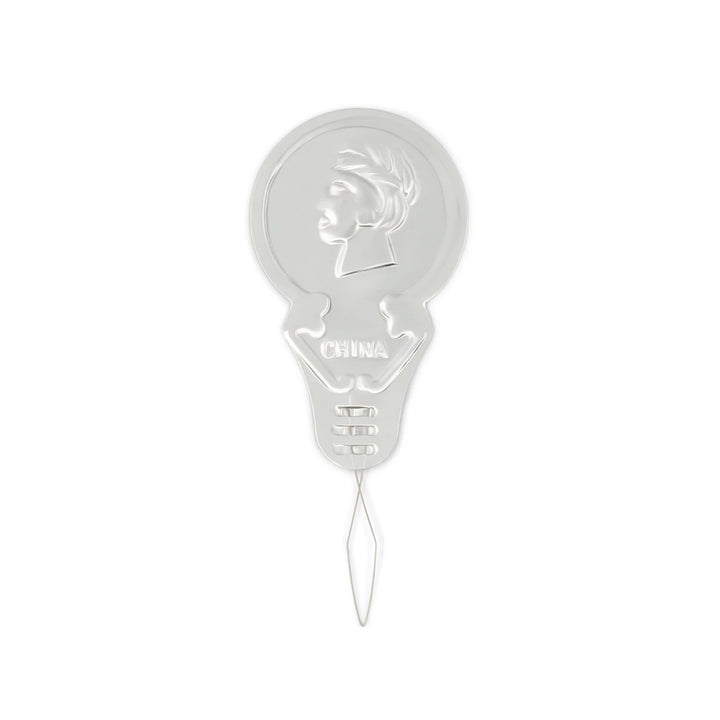 Needle Threader 3 ct - 249