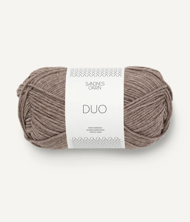 Duo