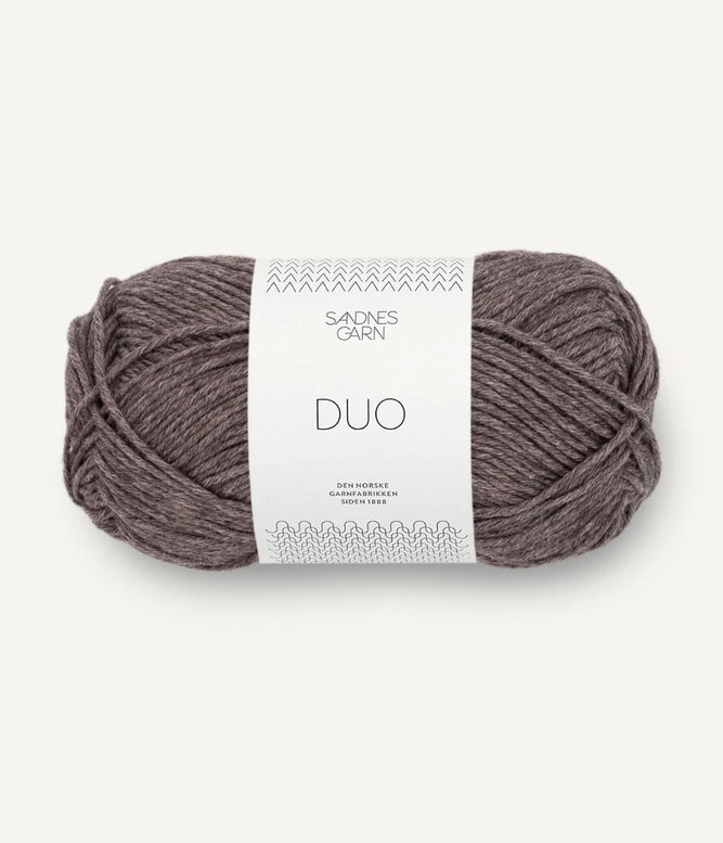 Duo