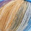 Supersocke 349- 6 ply