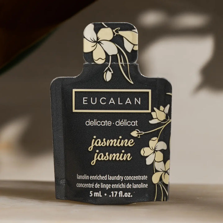 Eucalan Delicate Wash Pods