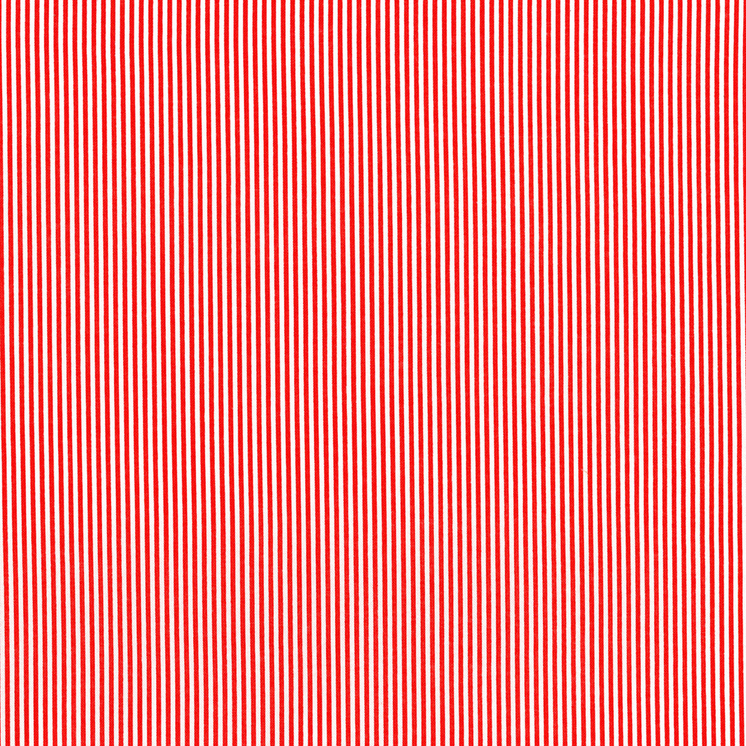 Dots & Stripes - Between The Lines - Candy - 2960-011