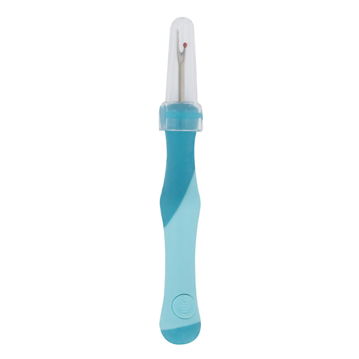 Small Ergonomic Seam Ripper - 3124