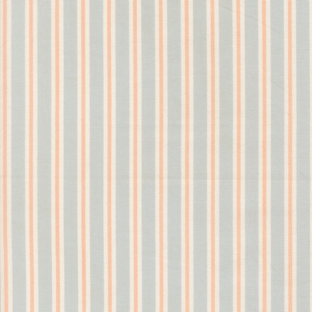 Pattern of vertical stripes on a light gray background
