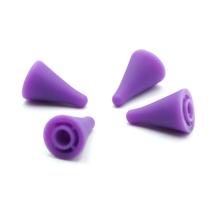 Silicone Point Protectors - Large - 333-L