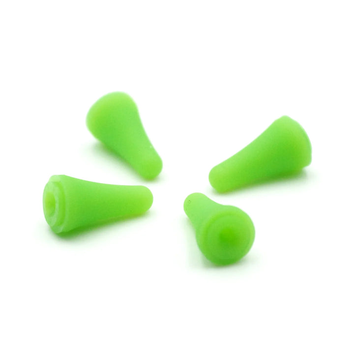 Silicone Point Protectors - Small - 333-S