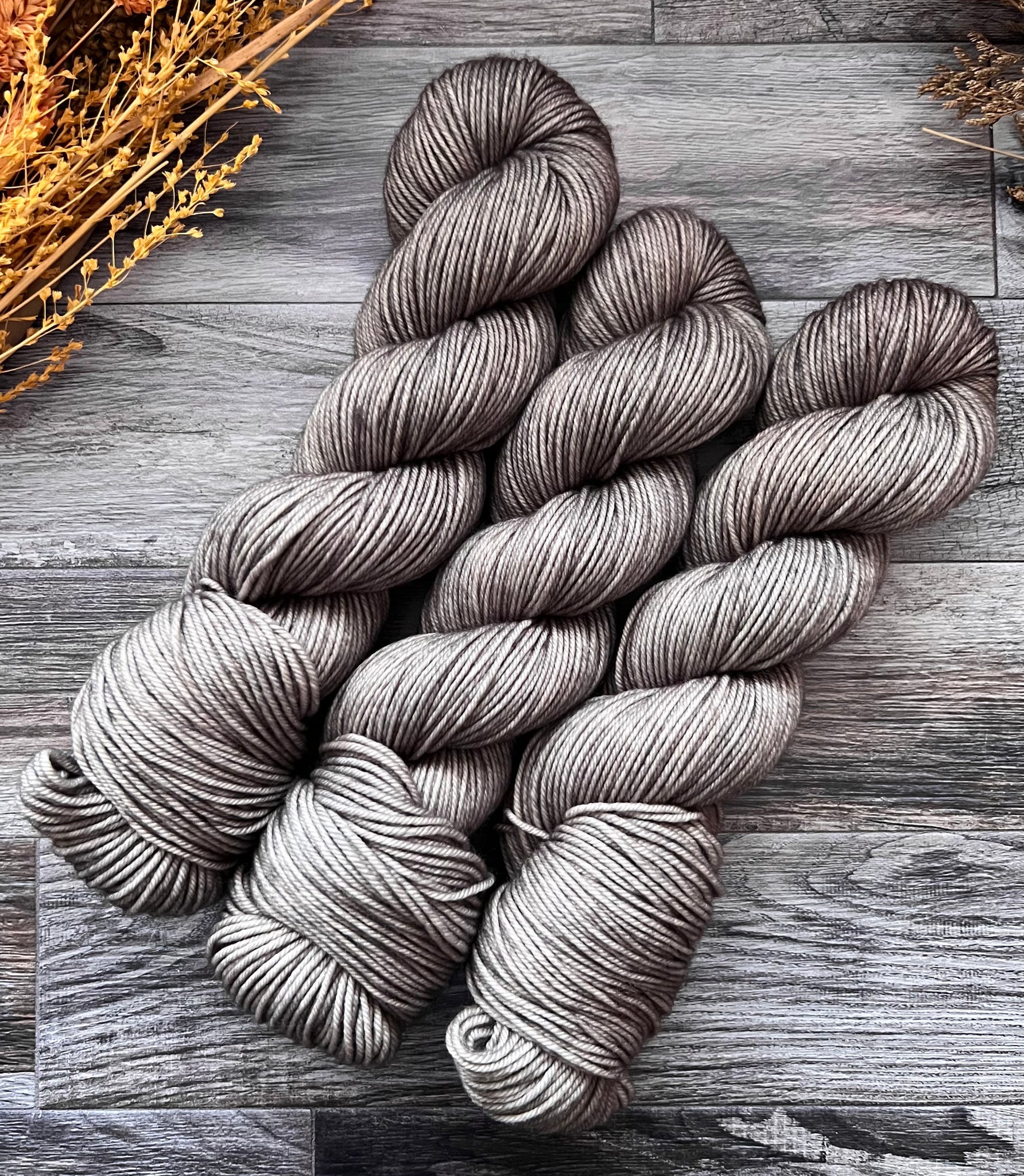 Superwash – The Sewing House, Inc
