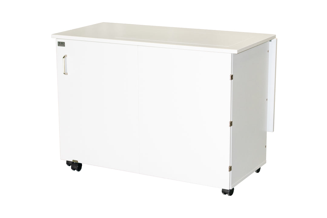 Horn of America Cabinet: Model 4200 Sewing Cabinet