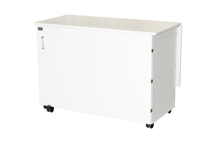 Horn of America Cabinet: Model 4200 Sewing Cabinet