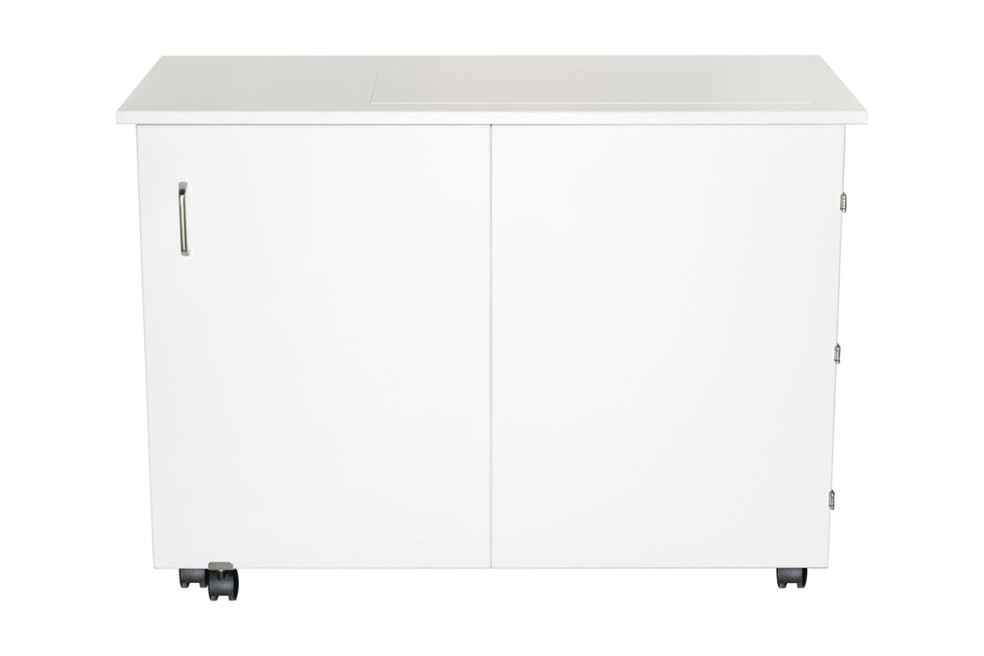 Horn of America Cabinet: Model 4200 Sewing Cabinet