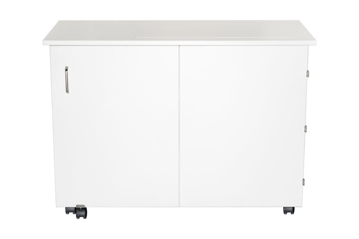 Horn of America Cabinet: Model 4200 Sewing Cabinet