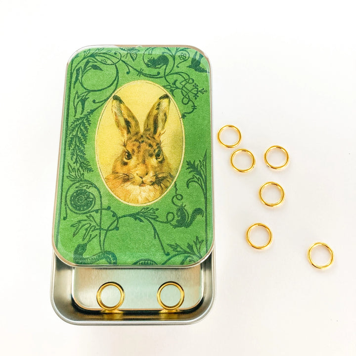Notions Tin