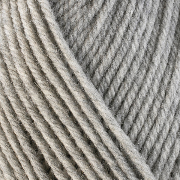 Berroco Ultra Wool