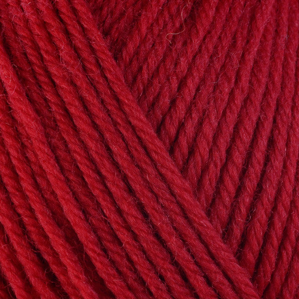 Berroco Ultra Wool