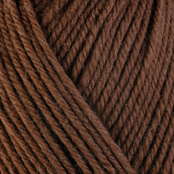 Berroco Ultra Wool