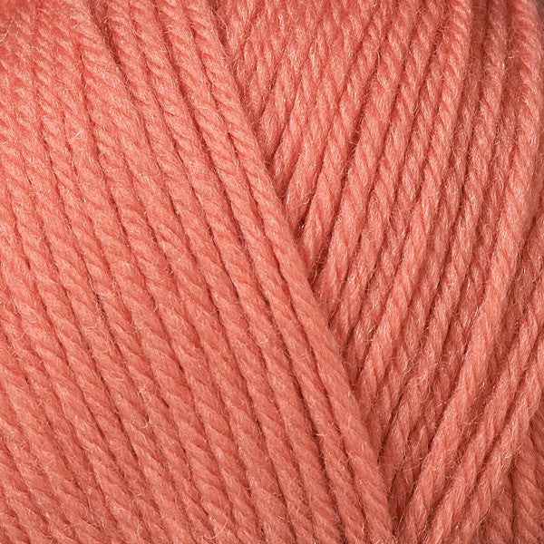 Berroco Ultra Wool