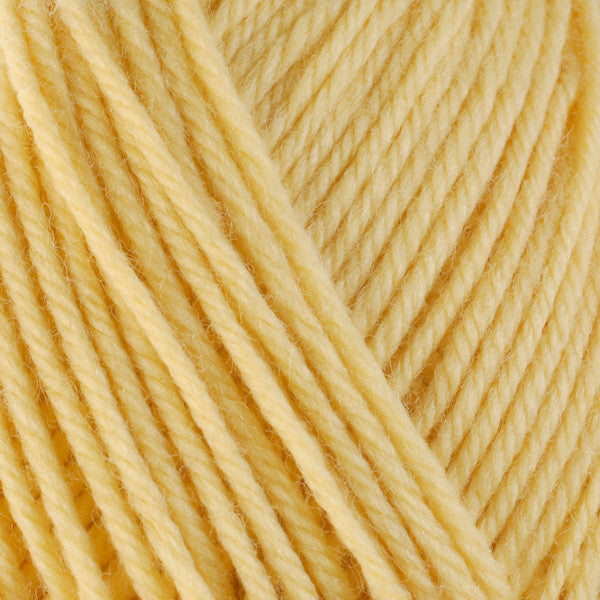 Berroco Ultra Wool