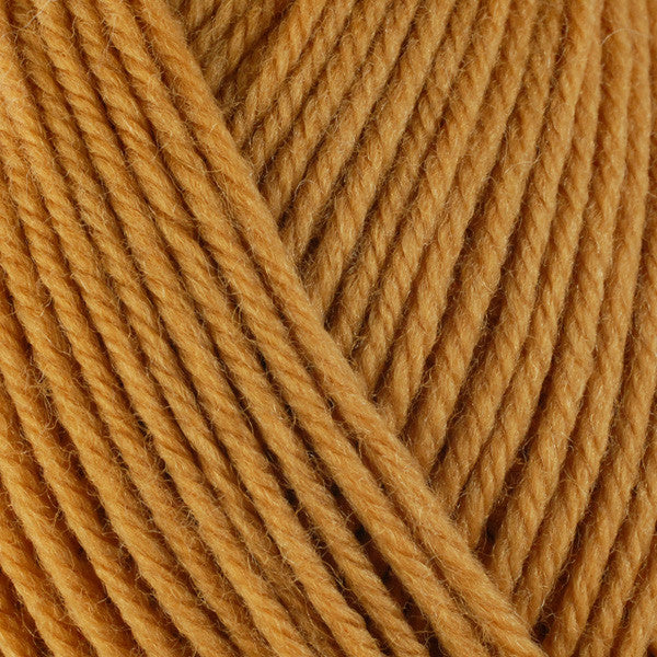 Berroco Ultra Wool