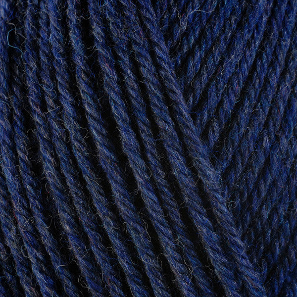 Berroco Ultra Wool