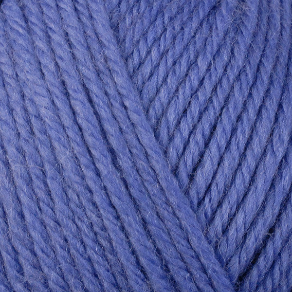 Berroco Ultra Wool