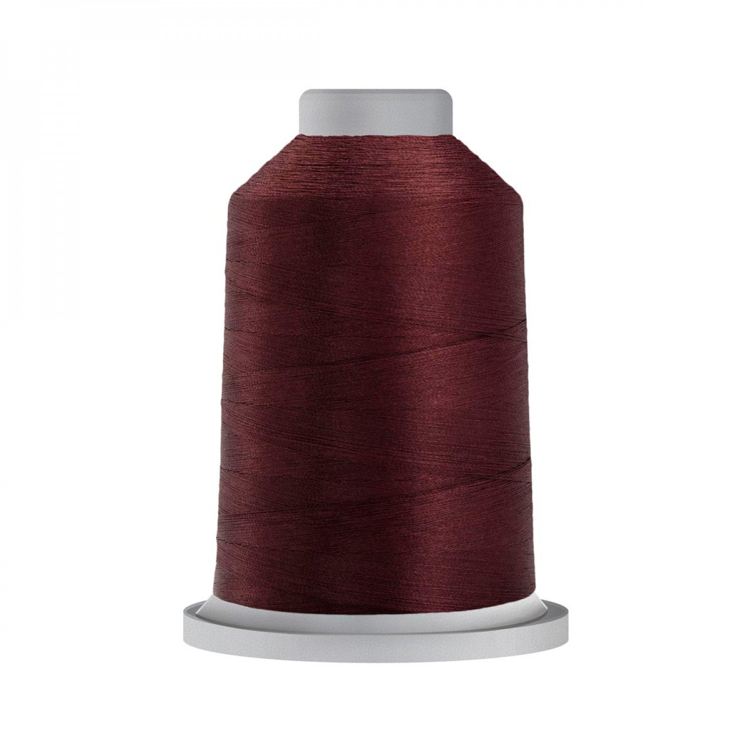 Glide 5,500yd - Poly - Cabernet - 450-70490 – The Sewing