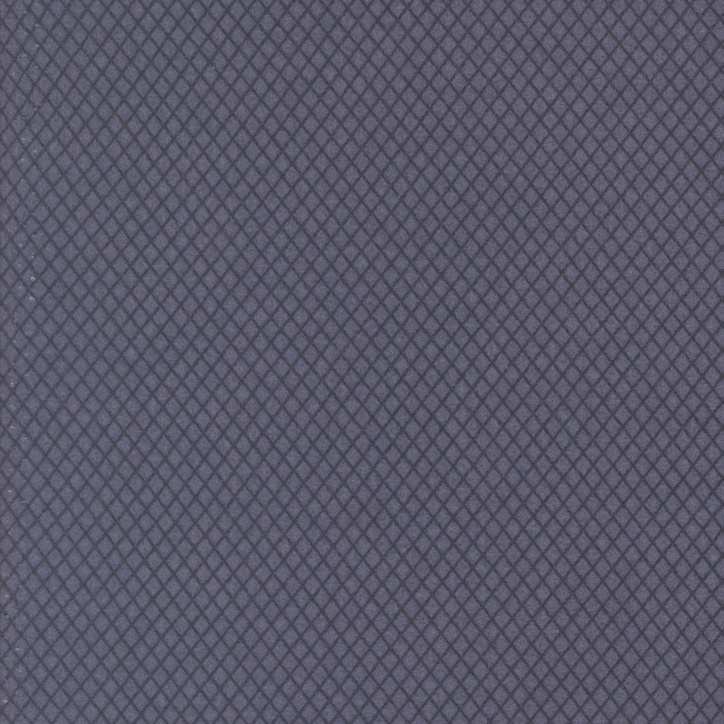 Gray textured pattern
