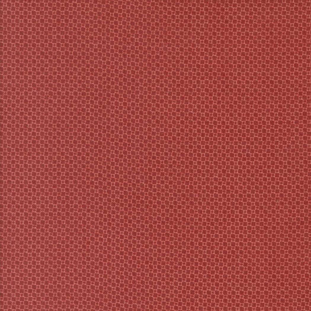 Reddish-brown textured pattern