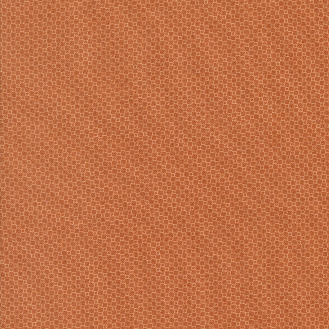 Brown texture pattern