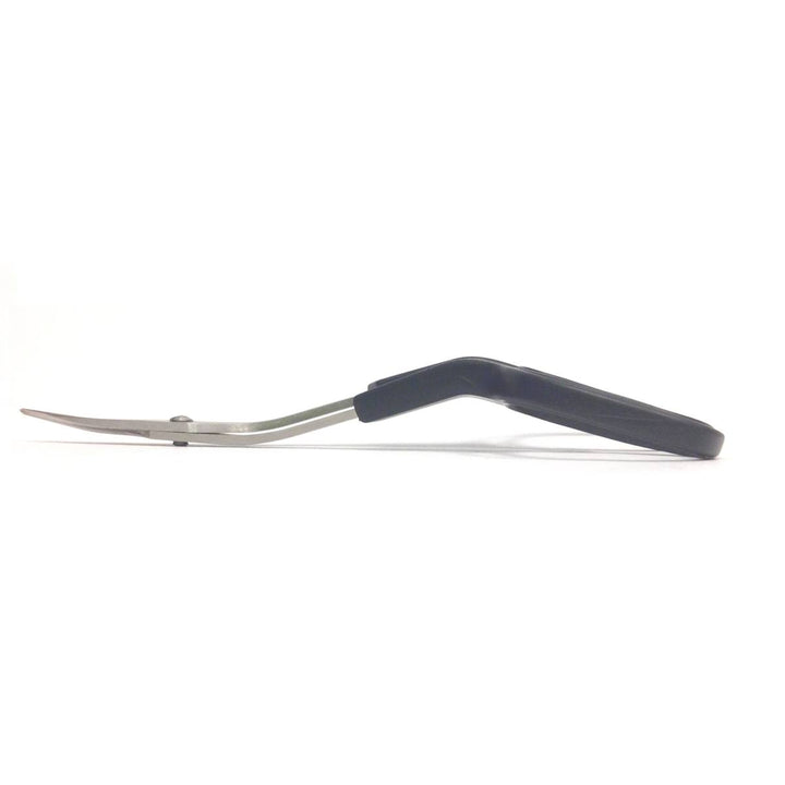 Kai 5" Double Curved Scissors - 5130DC