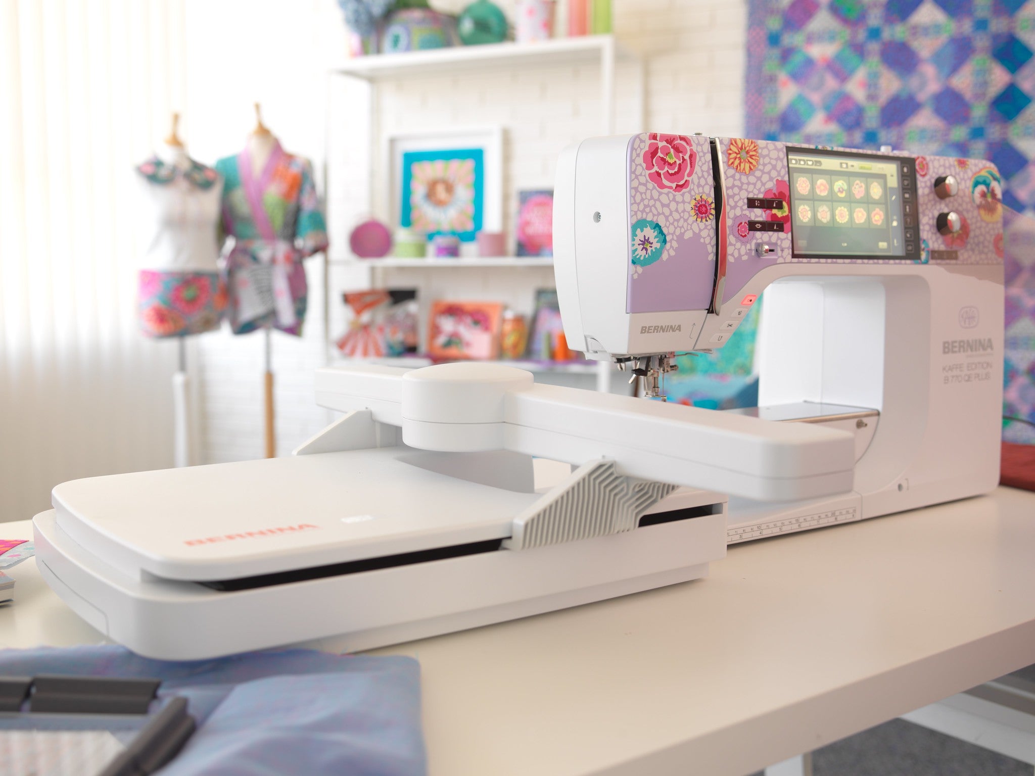 15+ The Sewing House Welcome | The Sewing House – The Sewing House, Inc