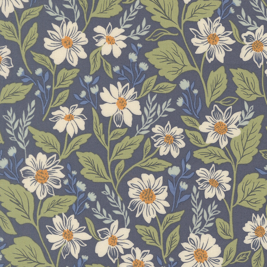 True Love - Romance Blooms Twilight - 5260 13