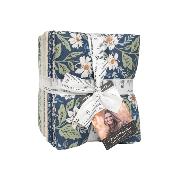 True Love - Fat Quarter Bundle - 5260AB