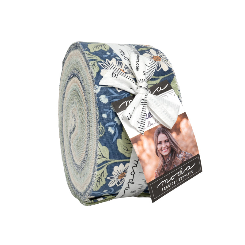 True Love - Jelly Roll - 5260JR