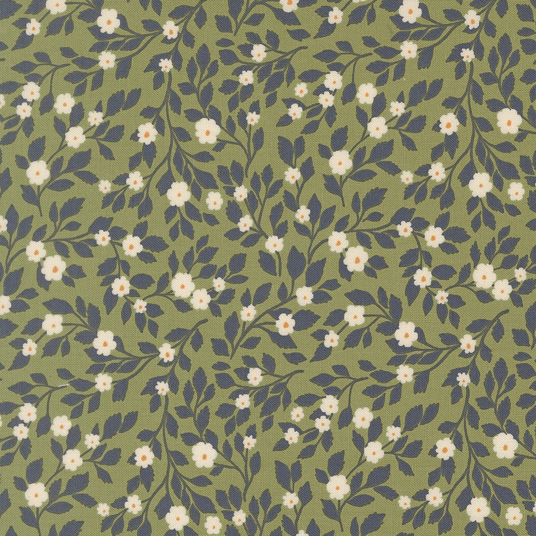 True Love - Daydream Posies Fern - 5261 15