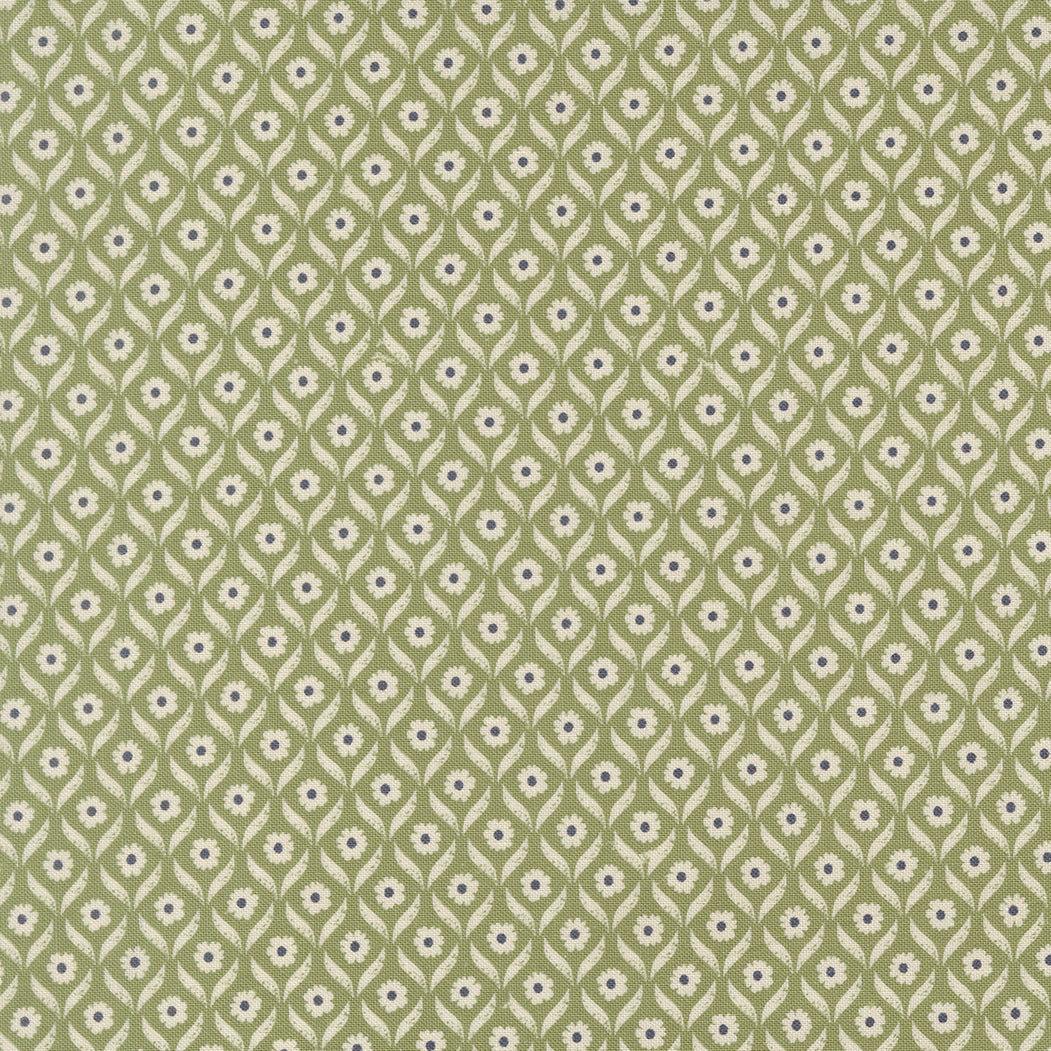 True Love - Wall Flower Fern - 5262 15
