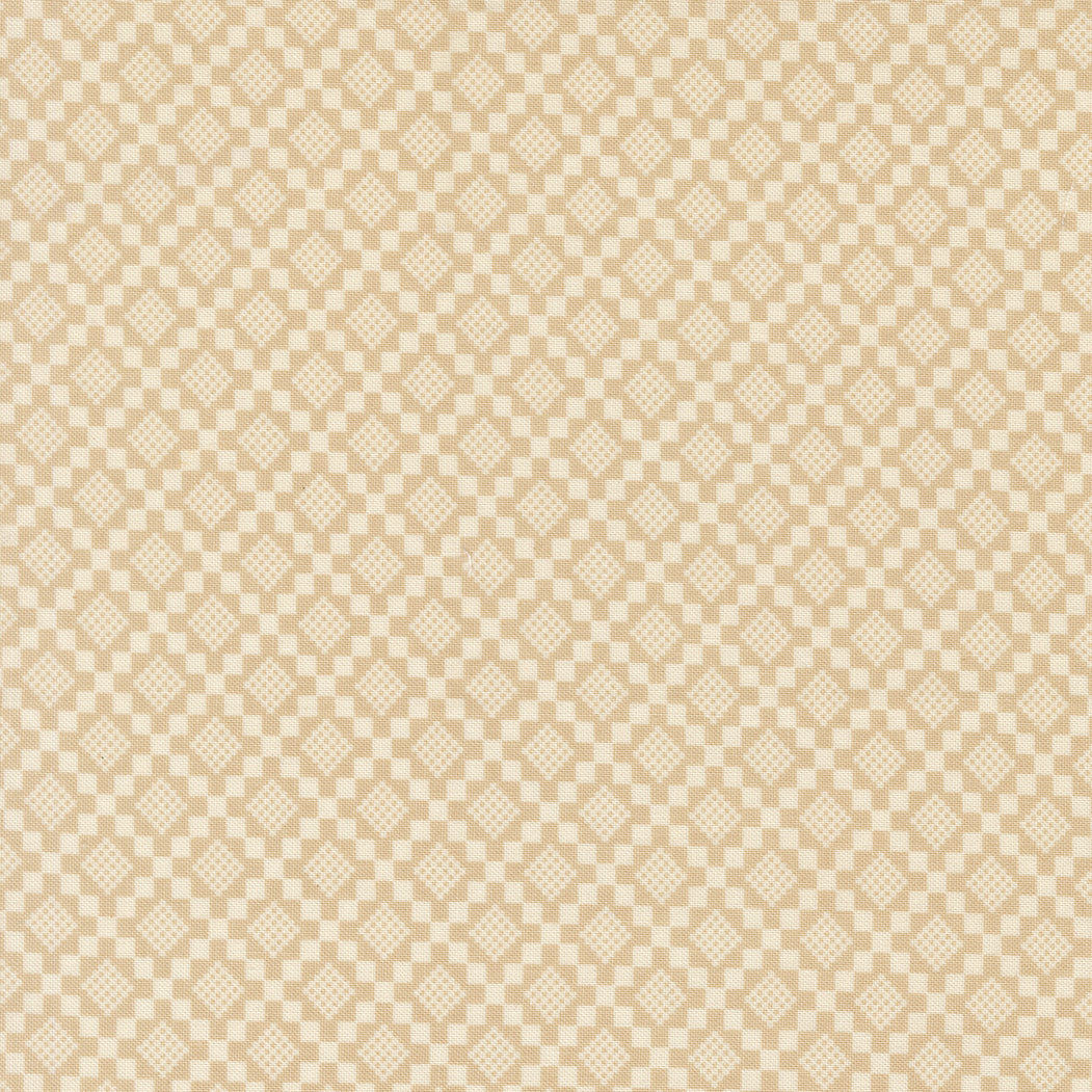 True Love - Checkmate Blender Oatmeal - 5265 12