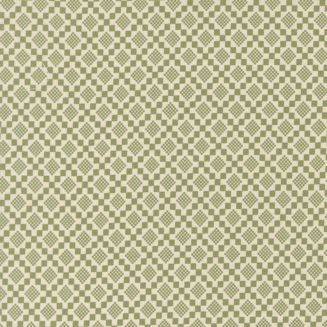 True Love - Checkmate Blender Fern - 5265 15
