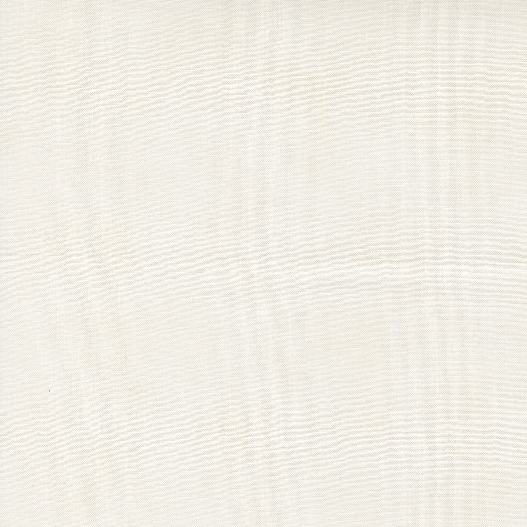 Solid light beige color swatch