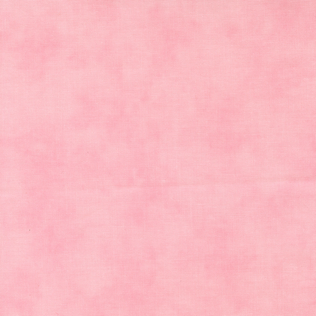 Solid light pink color swatch